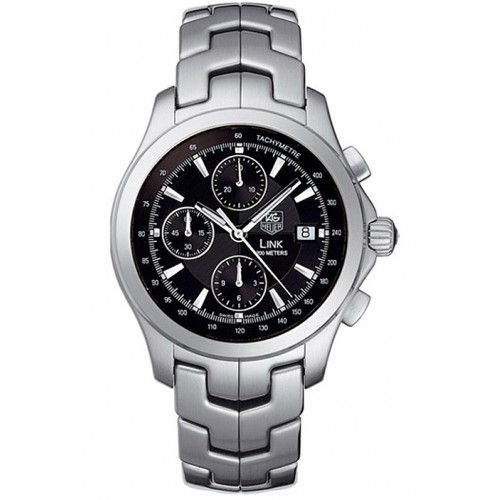 Tag Heuer Link CJF2110-BA0594